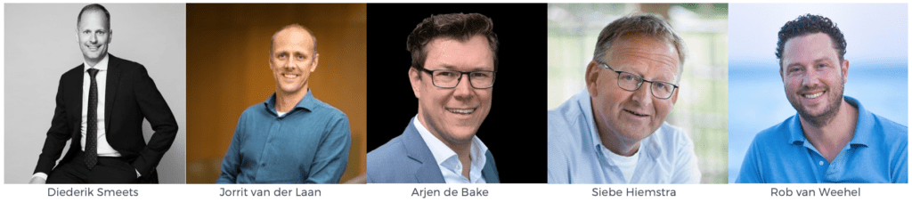 Schermafbeelding 2023-06-09 om 10.54.52